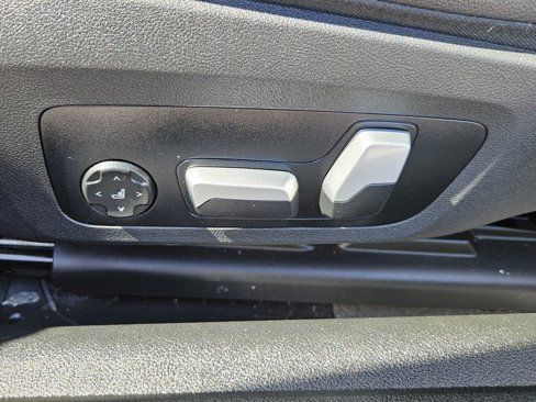 Certified 2023 BMW 430i Coupe w/ Convenience Package image 13