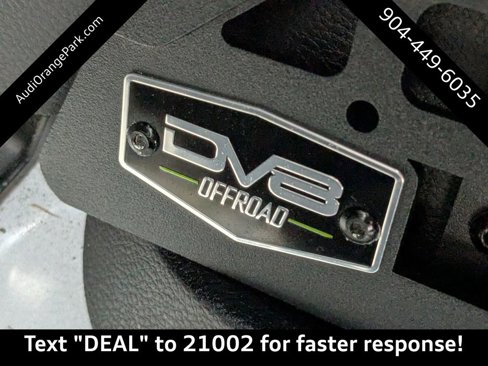 Used 2016 Jeep Wrangler Unlimited Sport image 23