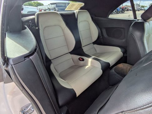 Used 2019 Ford Mustang GT Premium image 33