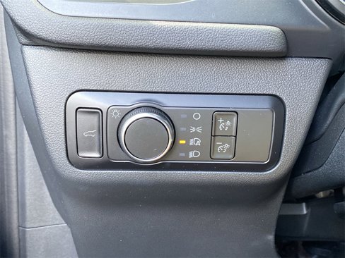 Used 2023 Ford Escape ST-Line image 19