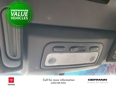 Used 2008 Toyota Solara SLE image 35
