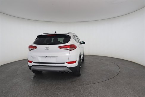Used 2020 Kia Sportage LX w/ LX Popular Package image 16