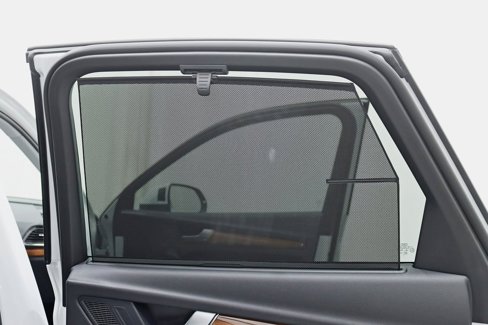 Used 2024 Audi Q5 Prestige image 40