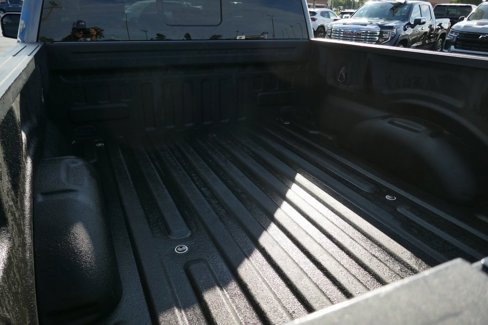 Used 2015 Ford F150 XLT w/ Equipment Group 302A Luxury image 8