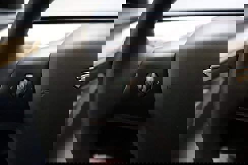Used 2022 Tesla Model 3 image 46