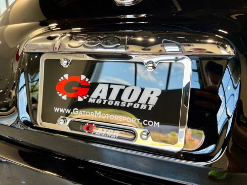 Used 2017 FIAT 500 Lounge image 21
