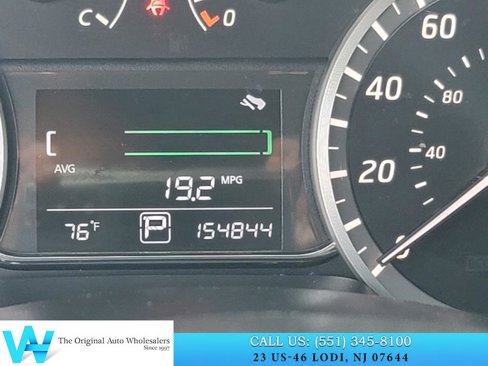 Used 2013 Nissan Sentra SV w/ Protection Pkg image 19