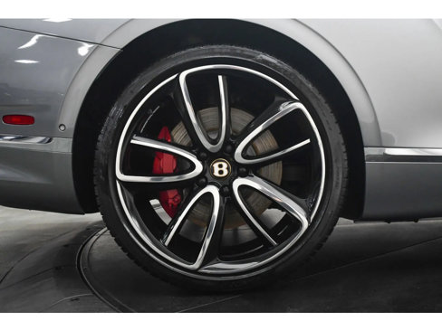 Certified 2020 Bentley Continental GT image 33