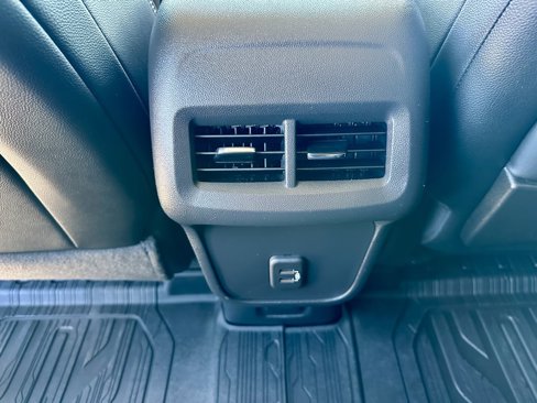 Used 2022 GMC Terrain Denali image 27
