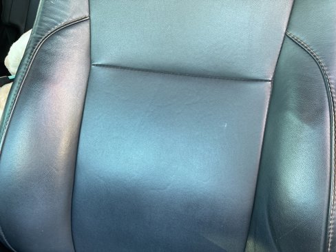 Used 2017 Toyota Highlander XLE image 6