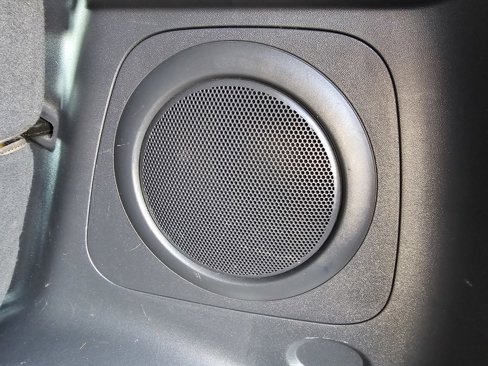Used 2012 Kia Soul ! w/ Premium Pkg image 16