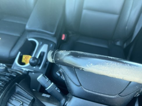 Used 2017 Acura RDX FWD image 17