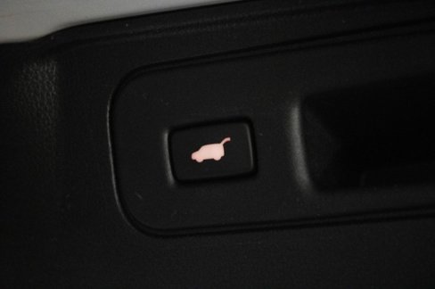 Used 2021 Honda Passport EX-L image 56