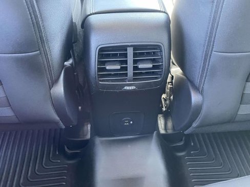 Used 2022 Ford Bronco Sport Big Bend image 28