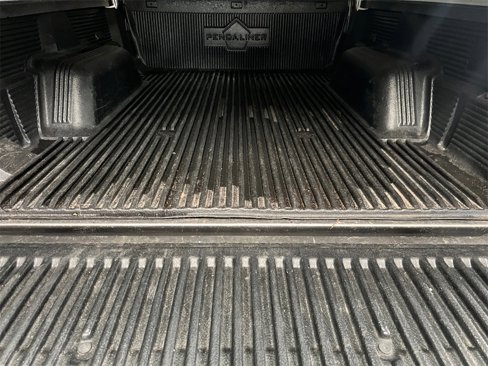 Used 2007 Ford Ranger Sport image 5