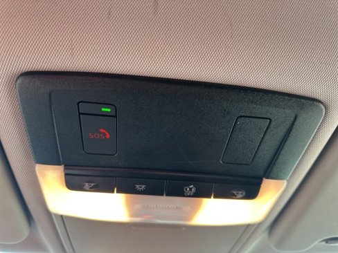 Used 2022 Mitsubishi Outlander ES image 8