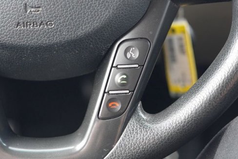 Used 2013 Kia Optima LX image 24