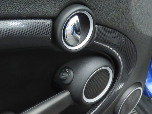 Used 2014 MINI Cooper S image 29