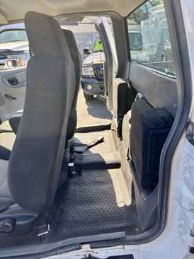 Used 2008 Ford Ranger Sport image 19