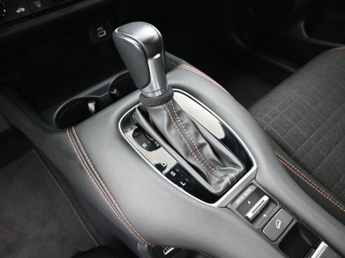 Used 2023 Honda HR-V Sport image 15