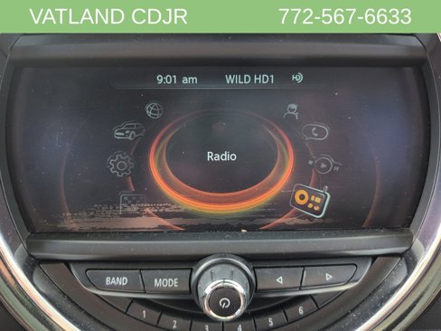 Used 2016 MINI Cooper Clubman image 18