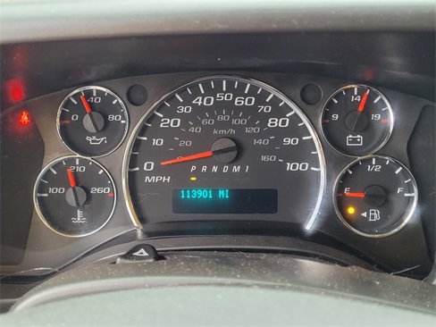 Used 2019 GMC Savana 3500 Extended w/ Driver Convenience Package image 23