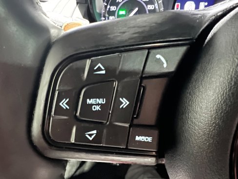 Used 2015 Jaguar F-TYPE S image 23