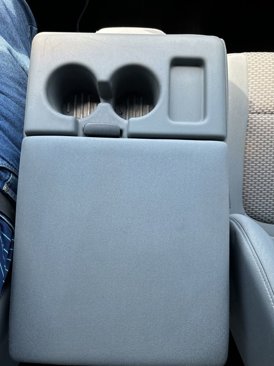 Used 2015 Ford F350 XLT image 20