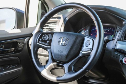 Used 2023 Honda Odyssey Touring image 18