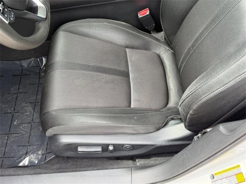 Used 2018 Honda Accord EX image 15