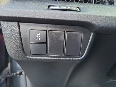 Used 2024 Honda CR-V EX image 28