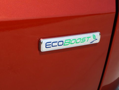 Used 2020 Ford Escape S image 19