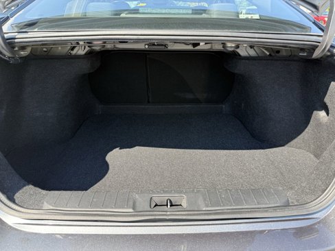 Used 2022 Nissan Sentra SV image 30