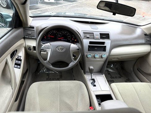 Used 2007 Toyota Camry image 23