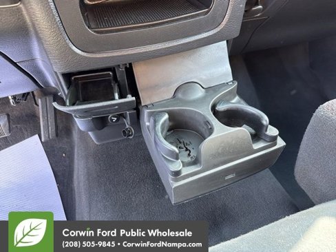 Used 2003 Dodge Ram 1500 Truck SLT image 24