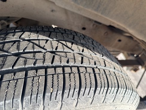 Used 2011 Ford Ranger XLT w/ Bright Trim Group image 35