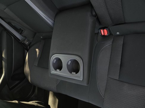 Used 2022 Subaru Outback Premium image 13