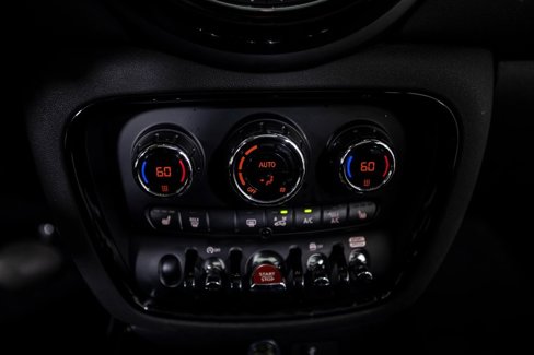 Used 2020 MINI Cooper Clubman S image 27
