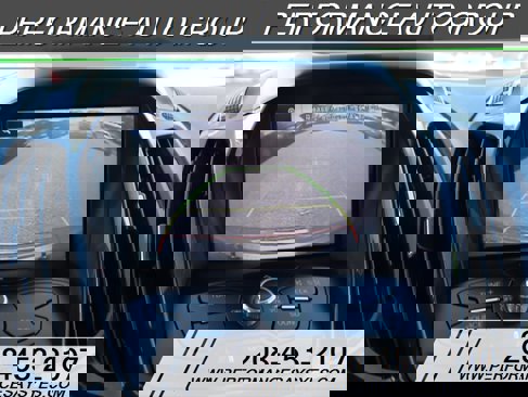 Used 2013 Ford Escape SEL image 25