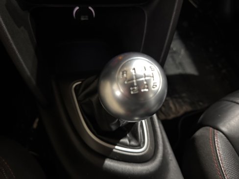 Used 2014 Dodge Dart GT image 24