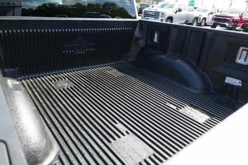 Used 2020 Ford F150 XLT w/ XTR Package image 10
