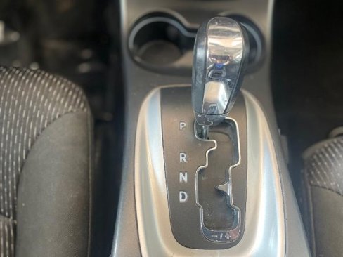 Used 2019 Dodge Journey SE image 20