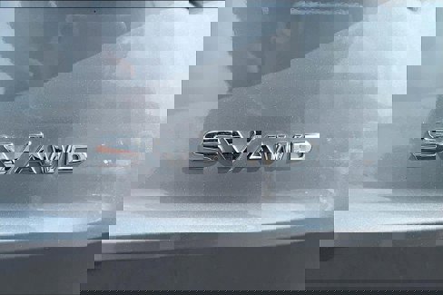Used 2023 Nissan Rogue SV image 14