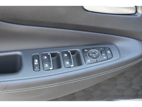 Used 2021 Hyundai Santa Fe Limited image 17