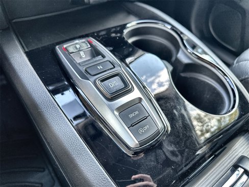 Used 2021 Honda Pilot Touring image 26