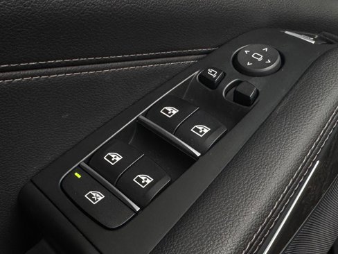 Used 2022 BMW X5 sDrive40i w/ Premium Package image 87