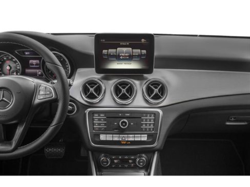 Used 2020 Mercedes-Benz GLA 250 image 7
