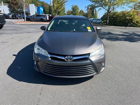 Used 2017 Toyota Camry LE image 5
