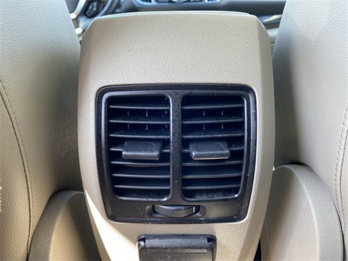 Used 2014 Ford Escape Titanium image 32