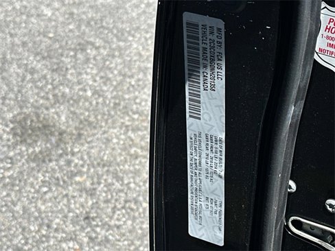 Used 2022 Dodge Charger SXT image 35